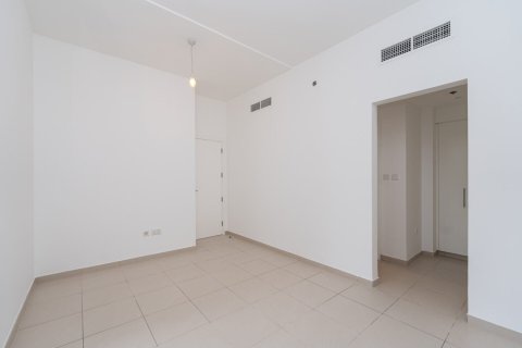 Lakás itt: Town Square, Dubai, EAE, 3 hálószoba, 124 m², azonosító: 708576 - fénykép 23