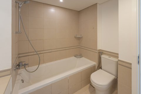 Lakás itt: Town Square, Dubai, EAE, 3 hálószoba, 124 m², azonosító: 708576 - fénykép 26