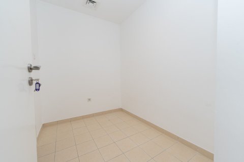 Lakás itt: Town Square, Dubai, EAE, 3 hálószoba, 124 m², azonosító: 708576 - fénykép 14