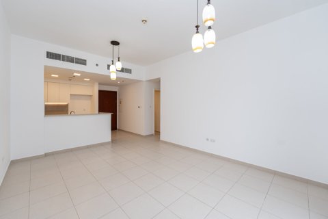 Lakás itt: Town Square, Dubai, EAE, 3 hálószoba, 124 m², azonosító: 708576 - fénykép 16