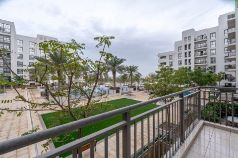 Lakás itt: Town Square, Dubai, EAE, 3 hálószoba, 124 m², azonosító: 708576 - fénykép 29
