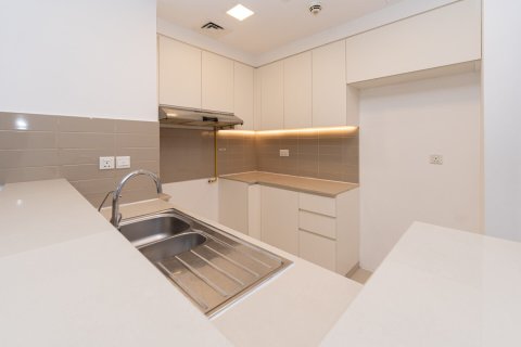 Lakás itt: Town Square, Dubai, EAE, 3 hálószoba, 124 m², azonosító: 708576 - fénykép 19