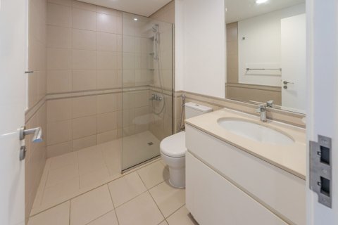Lakás itt: Town Square, Dubai, EAE, 3 hálószoba, 124 m², azonosító: 708576 - fénykép 20