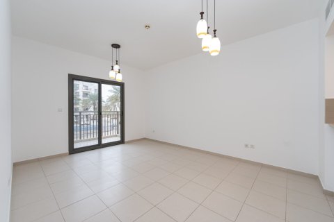 Lakás itt: Town Square, Dubai, EAE, 3 hálószoba, 124 m², azonosító: 708576 - fénykép 13