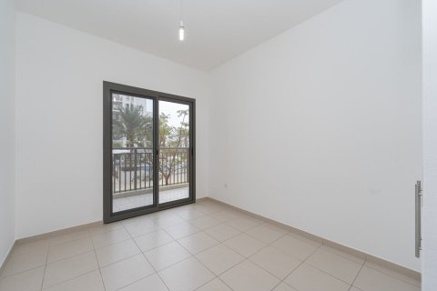 Lakás itt: Town Square, Dubai, EAE, 3 hálószoba, 124 m², azonosító: 708576 - fénykép 10
