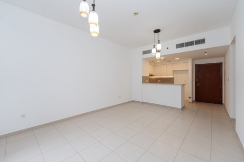 Lakás itt: Town Square, Dubai, EAE, 3 hálószoba, 124 m², azonosító: 708576 - fénykép 17