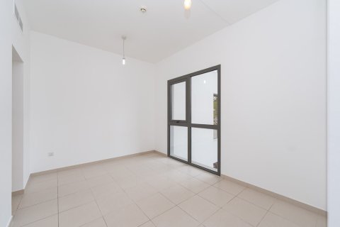 Lakás itt: Town Square, Dubai, EAE, 3 hálószoba, 124 m², azonosító: 708576 - fénykép 21