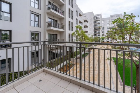 Lakás itt: Town Square, Dubai, EAE, 3 hálószoba, 124 m², azonosító: 708576 - fénykép 28