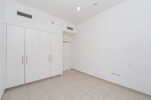 Lakás itt: Town Square, Dubai, EAE, 3 hálószoba, 124 m², azonosító: 708576 - fénykép 12