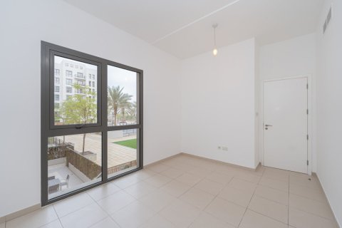 Lakás itt: Town Square, Dubai, EAE, 3 hálószoba, 124 m², azonosító: 708576 - fénykép 24