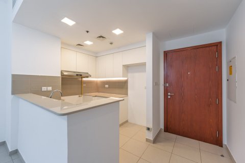 Lakás itt: Town Square, Dubai, EAE, 3 hálószoba, 124 m², azonosító: 708576 - fénykép 2