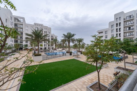 Lakás itt: Town Square, Dubai, EAE, 3 hálószoba, 124 m², azonosító: 708576 - fénykép 30