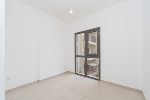 Lakás itt: Town Square, Dubai, EAE, 3 hálószoba, 124 m², azonosító: 708576 - fénykép 9