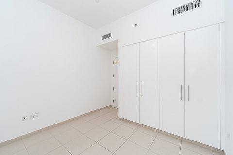 Lakás itt: Town Square, Dubai, EAE, 3 hálószoba, 124 m², azonosító: 708576 - fénykép 7