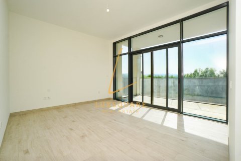 Вилла Al Furjan, Дубай, БАӘ-да 4 жатын бөлмелер, 480 м² № 708655 - фото 8
