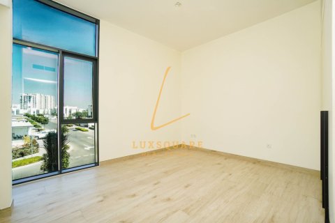 Вилла Al Furjan, Дубай, БАӘ-да 4 жатын бөлмелер, 480 м² № 708655 - фото 13
