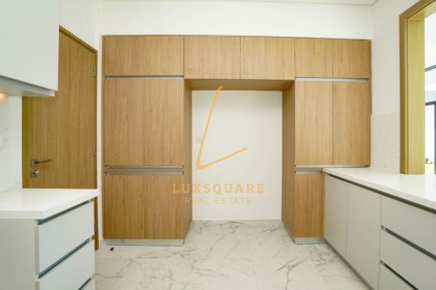 Вилла Al Furjan, Дубай, БАӘ-да 4 жатын бөлмелер, 480 м² № 708655 - фото 26