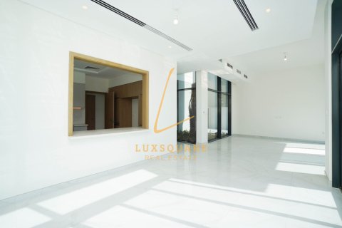 Вилла Al Furjan, Дубай, БАӘ-да 4 жатын бөлмелер, 480 м² № 708655 - фото 6