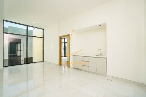 Вилла Al Furjan, Дубай, БАӘ-да 4 жатын бөлмелер, 480 м² № 708655 - фото 17