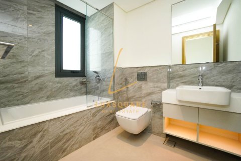 Вилла Al Furjan, Дубай, БАӘ-да 4 жатын бөлмелер, 480 м² № 708655 - фото 15