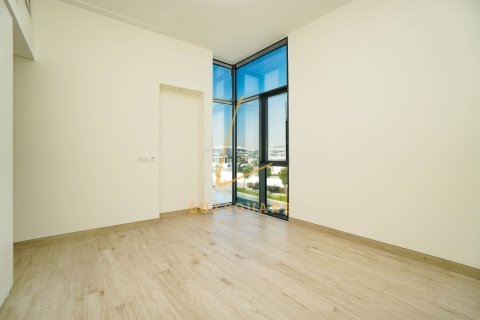 Вилла Al Furjan, Дубай, БАӘ-да 4 жатын бөлмелер, 480 м² № 708655 - фото 11