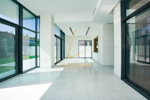 Вилла Al Furjan, Дубай, БАӘ-да 4 жатын бөлмелер, 480 м² № 708655 - фото 5
