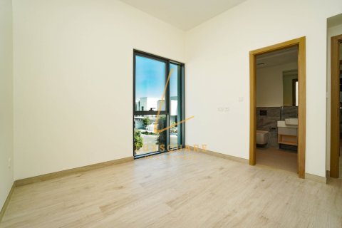 Вилла Al Furjan, Дубай, БАӘ-да 4 жатын бөлмелер, 480 м² № 708655 - фото 27