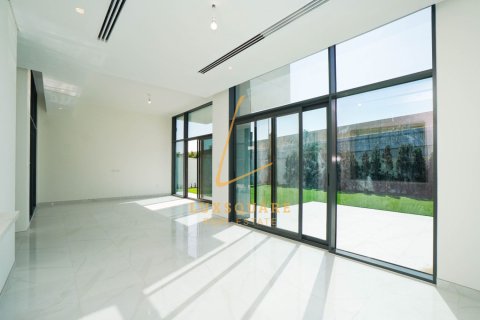 Вилла Al Furjan, Дубай, БАӘ-да 4 жатын бөлмелер, 480 м² № 708655 - фото 4