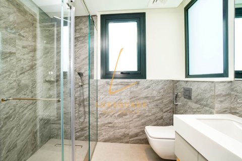 Вилла Al Furjan, Дубай, БАӘ-да 4 жатын бөлмелер, 480 м² № 708655 - фото 21