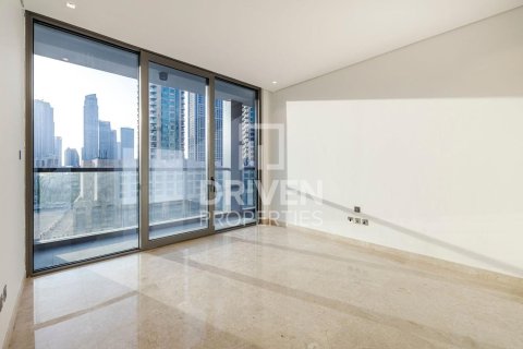 Appartement te koop in Business Bay, Dubai, VAE 2 slaapkamers, 154.5 vr.m., nr 759495 - foto 4