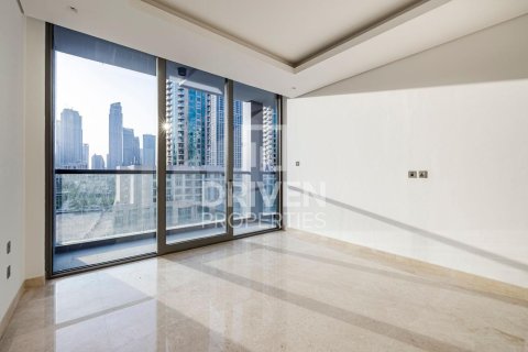 Appartement te koop in Business Bay, Dubai, VAE 2 slaapkamers, 154.5 vr.m., nr 759495 - foto 11