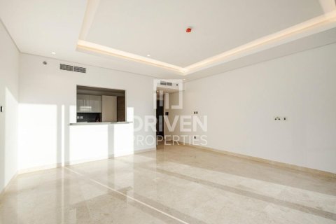 Appartement te koop in Business Bay, Dubai, VAE 2 slaapkamers, 154.5 vr.m., nr 759495 - foto 1