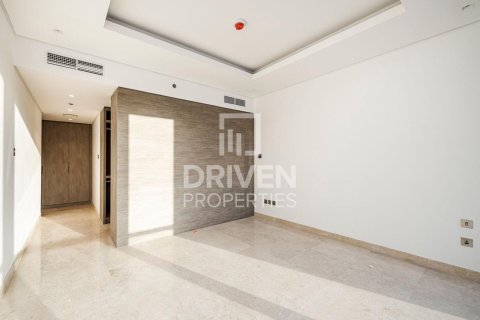Appartement te koop in Business Bay, Dubai, VAE 2 slaapkamers, 154.5 vr.m., nr 759495 - foto 5