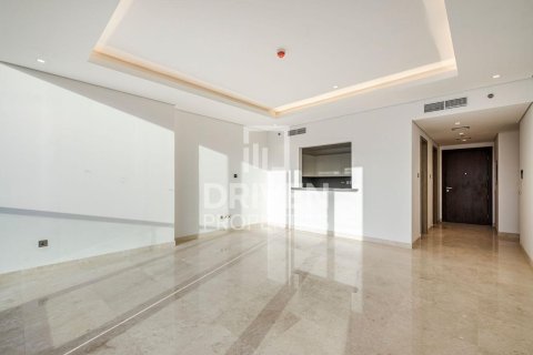 Appartement te koop in Business Bay, Dubai, VAE 2 slaapkamers, 154.5 vr.m., nr 759495 - foto 2