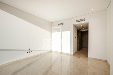 Appartement te koop in Business Bay, Dubai, VAE 2 slaapkamers, 154.5 vr.m., nr 759495 - foto 3