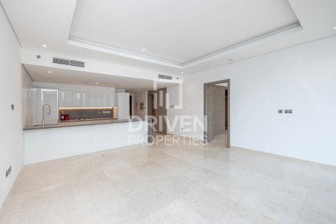 Διαμέρισμα σε Business Bay, Dubai, ΗΑΕ 1 υπνοδωμάτιο, 101.54 τ.μ. Αρ. 759494