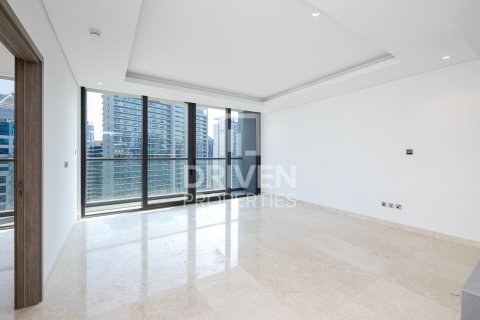 Business Bay、Dubai、UAE にあるマンション販売中 1ベッドルーム、101.54 m2、No759494 - 写真 2