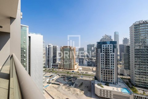 Business Bay、Dubai、UAE にあるマンション販売中 1ベッドルーム、101.54 m2、No759494 - 写真 12