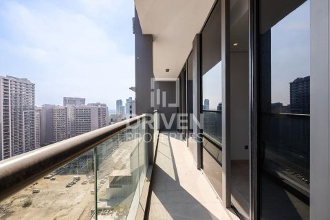Business Bay、Dubai、UAE にあるマンション販売中 1ベッドルーム、101.54 m2、No759494 - 写真 10