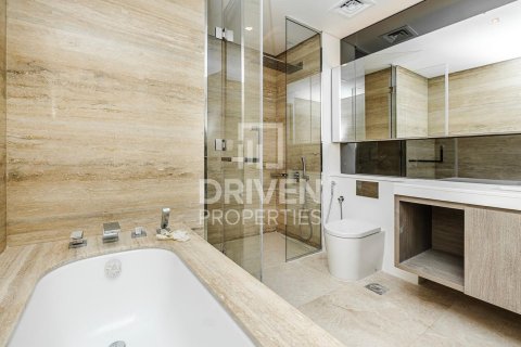 Business Bay、Dubai、UAE にあるマンション販売中 1ベッドルーム、101.54 m2、No759494 - 写真 9