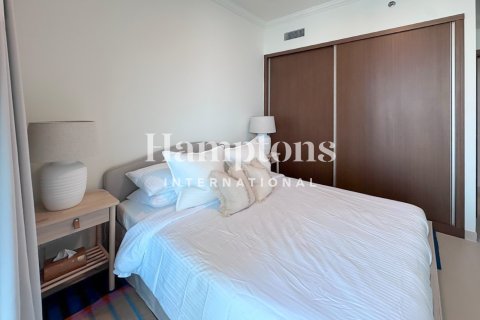 Lakás itt: Dubai Harbour, EAE, 2 hálószoba, 124.22989160 m², azonosító: 710639 - fénykép 29