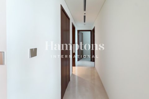 Lakás itt: Dubai Harbour, EAE, 2 hálószoba, 124.22989160 m², azonosító: 710639 - fénykép 16