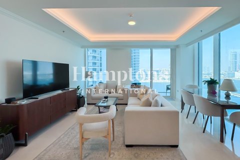 Lakás itt: Dubai Harbour, EAE, 2 hálószoba, 124.22989160 m², azonosító: 710639 - fénykép 19