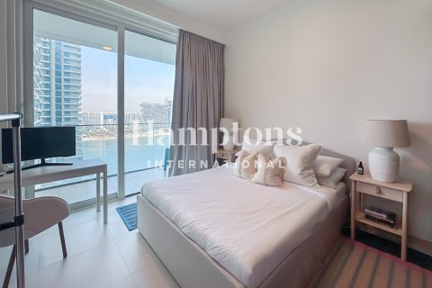 Lakás itt: Dubai Harbour, EAE, 2 hálószoba, 124.22989160 m², azonosító: 710639 - fénykép 25