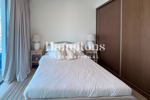 Lakás itt: Dubai Harbour, EAE, 2 hálószoba, 124.22989160 m², azonosító: 710639 - fénykép 21