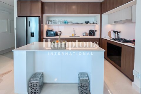 Lakás itt: Dubai Harbour, EAE, 2 hálószoba, 124.22989160 m², azonosító: 710639 - fénykép 15