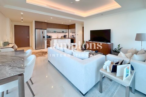 Lakás itt: Dubai Harbour, EAE, 2 hálószoba, 124.22989160 m², azonosító: 710639 - fénykép 9