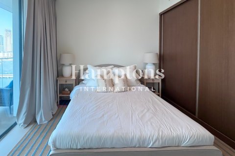 Lakás itt: Dubai Harbour, EAE, 2 hálószoba, 124.22989160 m², azonosító: 710639 - fénykép 28