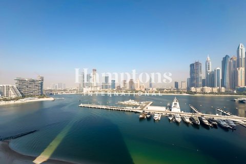 Lakás itt: Dubai Harbour, EAE, 2 hálószoba, 124.22989160 m², azonosító: 710639 - fénykép 7