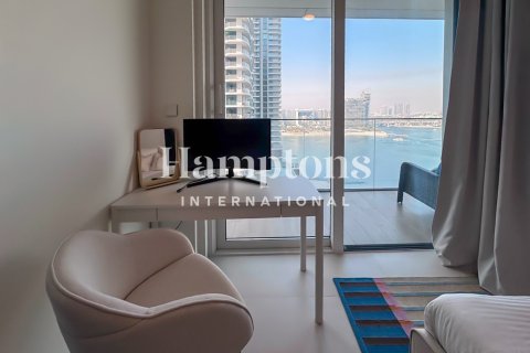 Lakás itt: Dubai Harbour, EAE, 2 hálószoba, 124.22989160 m², azonosító: 710639 - fénykép 27